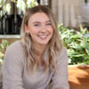 rachael_hilden